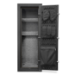 Stealth Tactical Economy Gun Safe - EGS14 - STL-EGS14