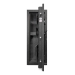Stealth Tactical Economy Gun Safe - EGS14 - STL-EGS14