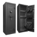Stealth Tactical Economy Gun Safe - EGS14 - STL-EGS14