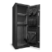 Stealth Tactical Economy Gun Safe - EGS14 - STL-EGS14