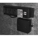 Stealth Tactical Economy Gun Safe - EGS23 - STL-EGS23