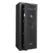 Stealth Tactical Economy Gun Safe - EGS23 - STL-EGS23
