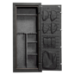 Stealth Tactical Economy Gun Safe - EGS23 - STL-EGS23