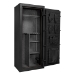 Stealth Tactical Economy Gun Safe - EGS23 - STL-EGS23