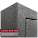 Stealth Tactical Economy Gun Safe - EGS23 - STL-EGS23