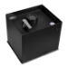 Stealth Tactical Floor Safe - B1500 - STL-B-1500