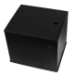 Stealth Tactical Floor Safe - B1500 - STL-B-1500