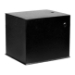 Stealth Tactical Floor Safe - B1500 - STL-B-1500