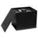 Stealth Tactical Floor Safe - B1500 - STL-B-1500