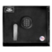 Stealth Tactical Floor Safe - B1500 - STL-B-1500