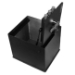 Stealth Tactical Floor Safe - B1500 - STL-B-1500