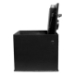 Stealth Tactical Floor Safe - B1500 - STL-B-1500
