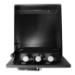 Stealth Tactical Floor Safe - B1500 - STL-B-1500
