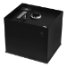 Stealth Tactical Floor Safe - B1500 - STL-B-1500