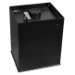 Stealth Tactical Floor Safe - B2500 - STL-B-2500