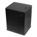 Stealth Tactical Floor Safe - B2500 - STL-B-2500