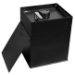 Stealth Tactical Floor Safe - B2500 - STL-B-2500