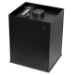 Stealth Tactical Floor Safe - B2500 - STL-B-2500