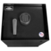 Stealth Tactical Floor Safe - B2500 - STL-B-2500