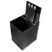 Stealth Tactical Floor Safe - B2500 - STL-B-2500