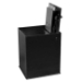 Stealth Tactical Floor Safe - B2500 - STL-B-2500