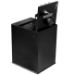 Stealth Tactical Floor Safe - B2500 - STL-B-2500