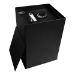 Stealth Tactical Floor Safe - B3000 - STL-B-3000