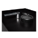 Stealth Tactical Floor Safe - B3000 - STL-B-3000