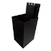 Stealth Tactical Floor Safe - B3000 - STL-B-3000