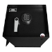 Stealth Tactical Floor Safe - B3000 - STL-B-3000