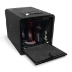 Stealth Tactical - Handgun Hanger Safe