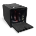 Stealth Tactical - Handgun Hanger Safe - STL-HH-Safe