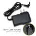 Stealth Tactical - Handgun Hanger Safe - STL-HH-Safe