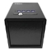 Stealth Tactical - Handgun Hanger Safe - STL-HH-Safe