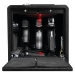 Stealth Tactical - Handgun Hanger Safe - STL-HH-Safe