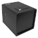 Stealth Tactical - Handgun Hanger Safe - STL-HH-Safe