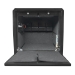 Stealth Tactical - Handgun Hanger Safe - STL-HH-Safe