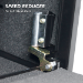 Stealth Tactical - Handgun Hanger Safe - STL-HH-Safe
