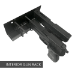 Stealth Tactical - Handgun Hanger Safe - STL-HH-Safe