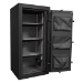 Stealth Tactical Home Safe HS14 - STL-HS14