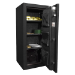 Stealth Tactical Home Safe HS14 - STL-HS14
