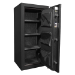 Stealth Tactical Home Safe HS14 - STL-HS14