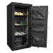Stealth Tactical Home Safe HS14 - STL-HS14