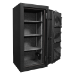 Stealth Tactical Home Safe HS14 - STL-HS14