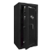 Stealth Tactical Home Safe HS14 - STL-HS14