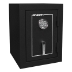 Stealth Tactical Home Safe HS4