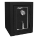 Stealth Tactical Home Safe HS4 - STL-HS4