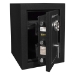 Stealth Tactical Home Safe HS4 - STL-HS4