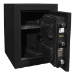Stealth Tactical Home Safe HS4 - STL-HS4