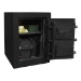 Stealth Tactical Home Safe HS4 - STL-HS4